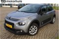 Citroën C3 - 1.2 PureTech 110pk S&S EAT6 Feel Automaat - 1 - Thumbnail