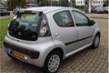 Citroën C1 - 1.0i 68PK 5D Ambiance Airco - 1 - Thumbnail