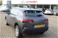 Citroën C4 Cactus - 1.2 PureTech 110pk S&S Feel - 1 - Thumbnail