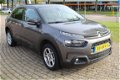 Citroën C4 Cactus - 1.2 PureTech 110pk S&S Feel - 1 - Thumbnail