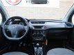 Citroën C3 - 1.2 PureTech Collection | Airco | Trekhaak | - 1 - Thumbnail
