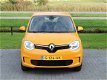 Renault Twingo - SCe 75pk Collection | Demonstratieauto | | RIJKLAARPRIJS INCLUSIEF AFLEVERPAKKET T. - 1 - Thumbnail