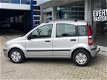 Fiat Panda - 1.2 Edizione Cool Trekhaak - 1 - Thumbnail