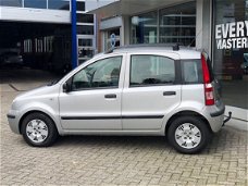 Fiat Panda - 1.2 Edizione Cool Trekhaak