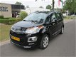 Citroën C3 Picasso - Puretech 110pk Tendance - 1 - Thumbnail