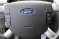 Ford Mondeo - 125pk , Airco , Trekhaak 1.8-16V Trend - 1 - Thumbnail