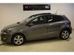 Volkswagen Polo - 1.2tsi Team Panorama Cruise Navi Bluetooth - 1 - Thumbnail