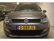 Volkswagen Polo - 1.2tsi Team Panorama Cruise Navi Bluetooth - 1 - Thumbnail