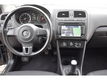 Volkswagen Polo - 1.2tsi Team Panorama Cruise Navi Bluetooth - 1 - Thumbnail