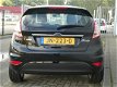 Ford Fiesta - 1.0T 100PK 5D Titanium - 1 - Thumbnail