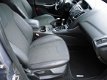 Ford Focus Wagon - Titanium-125pk-18-inch vol optiesdriv.ass.pack-half stof/leder navi-winterpakket- - 1 - Thumbnail