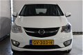 Opel Karl - 1.0 ecoFLEX 75pk Edition | AIRCO | CRUISE CONTROL | - 1 - Thumbnail