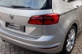 Volkswagen Golf Sportsvan - 1.0 TSI Comfortline - 1 - Thumbnail