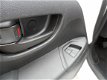 Citroën C1 - 1.0 e-VTi Airscape Feel Lederen bekleding - Full Options - 1 - Thumbnail