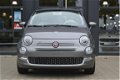 Fiat 500 - 1.2 69pk Lounge MY20 *ACTIE - 1 - Thumbnail