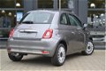 Fiat 500 - 1.2 69pk Lounge MY20 *ACTIE - 1 - Thumbnail