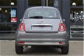 Fiat 500 - 1.2 69pk Lounge MY20 *ACTIE - 1 - Thumbnail