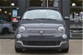 Fiat 500 - 1.2 69pk Lounge MY20 *ACTIE - 1 - Thumbnail