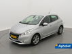 Peugeot 208 - 1.6 VTi 120PK Automaat Allure 5deurs - 1 - Thumbnail