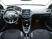 Peugeot 208 - 1.6 VTi 120PK Automaat Allure 5deurs - 1 - Thumbnail