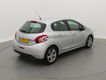 Peugeot 208 - 1.6 VTi 120PK Automaat Allure 5deurs - 1 - Thumbnail