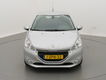 Peugeot 208 - 1.6 VTi 120PK Automaat Allure 5deurs - 1 - Thumbnail