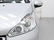 Peugeot 208 - 1.6 VTi 120PK Automaat Allure 5deurs - 1 - Thumbnail