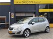 Opel Meriva - 1.4 Turbo Ecotec 120pk - 1 - Thumbnail