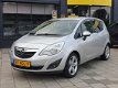 Opel Meriva - 1.4 Turbo Ecotec 120pk - 1 - Thumbnail