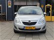 Opel Meriva - 1.4 Turbo Ecotec 120pk - 1 - Thumbnail