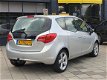 Opel Meriva - 1.4 Turbo Ecotec 120pk - 1 - Thumbnail