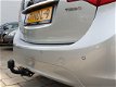 Opel Meriva - 1.4 Turbo Ecotec 120pk - 1 - Thumbnail