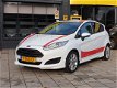 Ford Fiesta - 1.0 EcoBoost 100PK 5D S/S Hot Hatch Edition - 1 - Thumbnail