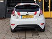 Ford Fiesta - 1.0 EcoBoost 100PK 5D S/S Hot Hatch Edition - 1 - Thumbnail