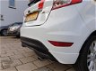 Ford Fiesta - 1.0 EcoBoost 100PK 5D S/S Hot Hatch Edition - 1 - Thumbnail