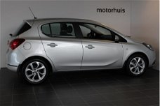 Opel Corsa - 1.4 Edition | Automaat | Bluetooth | Cruise Control
