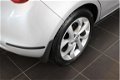 Opel Corsa - 1.4 Edition | Automaat | Bluetooth | Cruise Control - 1 - Thumbnail