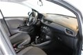 Opel Corsa - 1.4 Edition | Automaat | Bluetooth | Cruise Control - 1 - Thumbnail