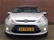 Ford Fiesta - 1.6 120PK - TITANIUM 5 DEURS - 1 - Thumbnail