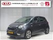 Kia Venga - 1.4 CVVT 90PK DynamicPlusLine - 1 - Thumbnail