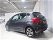 Kia Venga - 1.4 CVVT 90PK DynamicPlusLine - 1 - Thumbnail