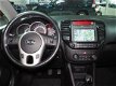 Kia Venga - 1.4 CVVT 90PK DynamicPlusLine - 1 - Thumbnail