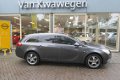 Opel Insignia - 1.8 NAVI/BLUETOOTH/PARKEERSENSOREN - 1 - Thumbnail