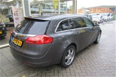 Opel Insignia - 1.8 NAVI/BLUETOOTH/PARKEERSENSOREN