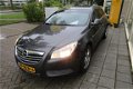 Opel Insignia - 1.8 NAVI/BLUETOOTH/PARKEERSENSOREN - 1 - Thumbnail