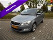 Skoda Fabia Combi - 1.2 TSI Fresh - 1 - Thumbnail