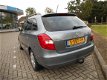 Skoda Fabia Combi - 1.2 TSI Fresh - 1 - Thumbnail