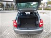 Skoda Fabia Combi - 1.2 TSI Fresh - 1 - Thumbnail