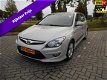 Hyundai i30 - I-Drive Cool - 1 - Thumbnail