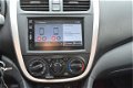 Suzuki Celerio - 1.0 Dynamic | Airco | Navigatie | Bluetooth | Parkeer sensoren | 6 maanden BOVAG ga - 1 - Thumbnail